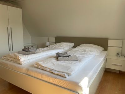 Ferienhaus für 3 Personen (60 m²) in Stahlbrode 7/10