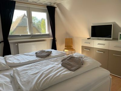 Ferienhaus für 3 Personen (60 m²) in Stahlbrode 8/10