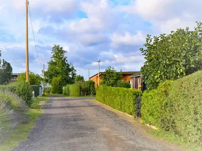Ferienhaus für 3 Personen (45 m²) in Stahlbrode 10/10