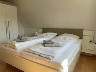 Ferienhaus für 3 Personen (60 m²) in Stahlbrode 7/10