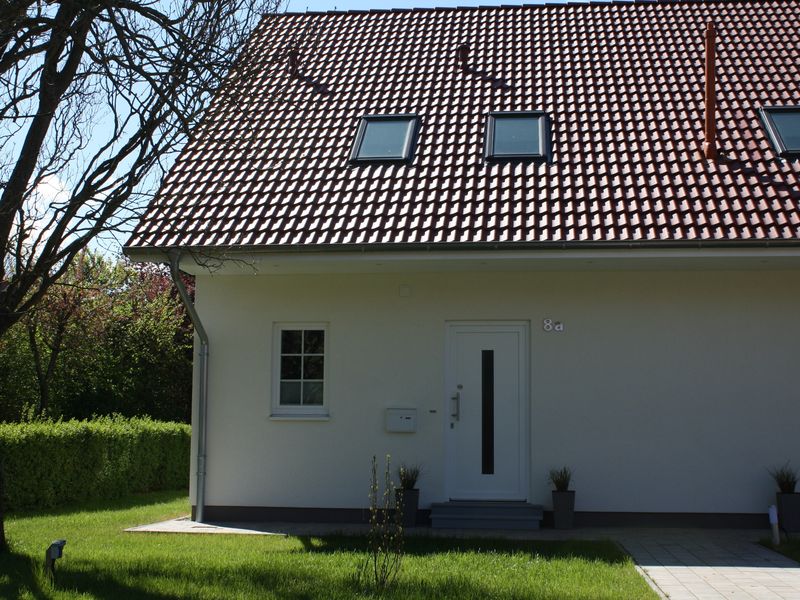 23278200-Ferienhaus-4-Stakendorf-800x600-0