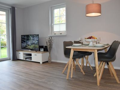 Ferienhaus für 4 Personen (95 m²) in Stakendorf 3/10