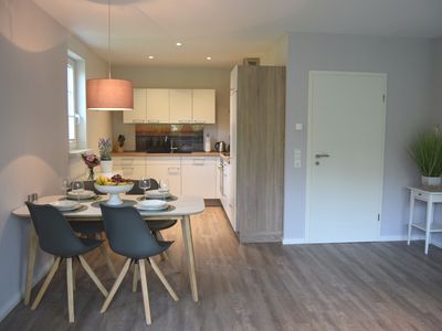 Ferienhaus für 4 Personen (95 m²) in Stakendorf 4/10