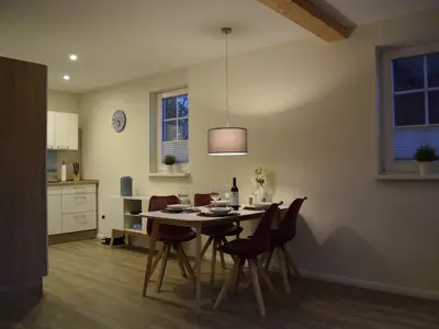 Ferienhaus für 4 Personen (95 m²) in Stakendorf 4/10