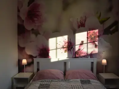 Ferienhaus für 4 Personen (95 m²) in Stakendorf 8/10