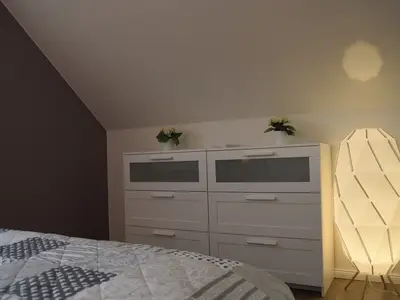 Ferienhaus für 4 Personen (95 m²) in Stakendorf 9/10