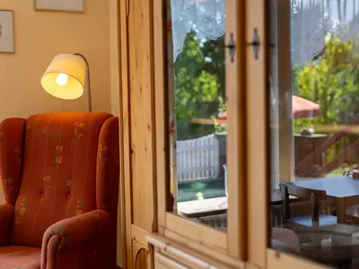 Ferienhaus für 6 Personen (130 m²) in Stakendorf 5/10