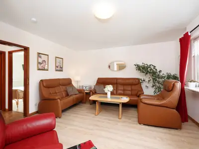 Ferienhaus für 6 Personen (130 m²) in Stakendorf 3/10