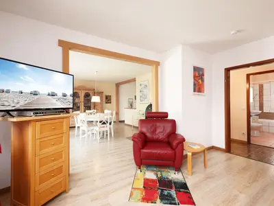 Ferienhaus für 6 Personen (130 m²) in Stakendorf 7/10