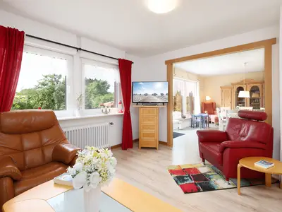 Ferienhaus für 6 Personen (130 m²) in Stakendorf 8/10