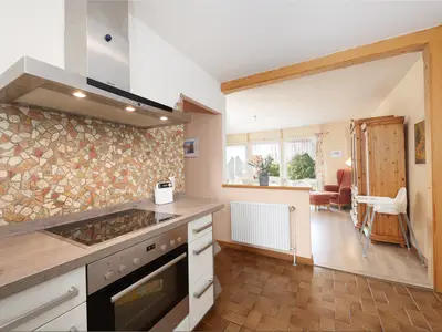 Ferienhaus für 6 Personen (130 m²) in Stakendorf 9/10