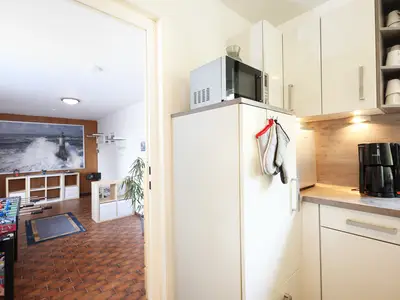 Ferienhaus für 6 Personen (130 m²) in Stakendorf 10/10