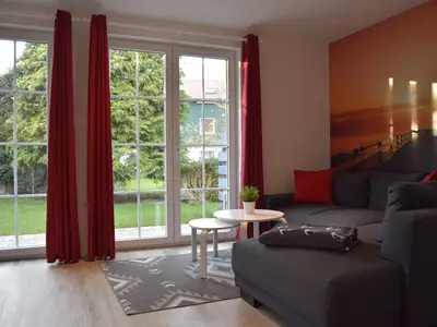 Ferienhaus für 4 Personen (95 m²) in Stakendorf 2/10