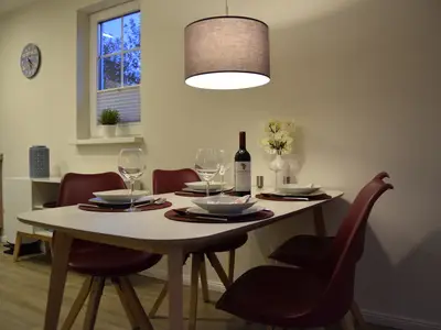 Ferienhaus für 4 Personen (95 m²) in Stakendorf 3/10