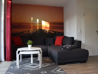 Ferienhaus für 4 Personen (95 m²) in Stakendorf 5/10