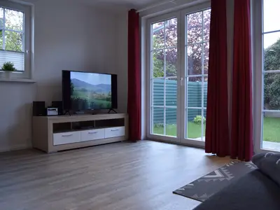 Ferienhaus für 4 Personen (95 m²) in Stakendorf 6/10