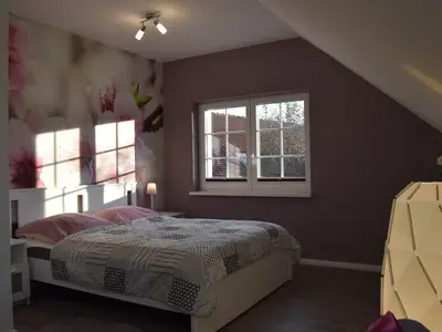 Ferienhaus für 4 Personen (95 m²) in Stakendorf 7/10