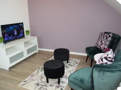 Ferienhaus für 4 Personen (95 m²) in Stakendorf 8/10