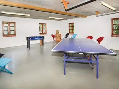 activities