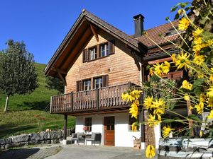 23895803-Ferienhaus-4-Stalden (Sarnen)-300x225-2