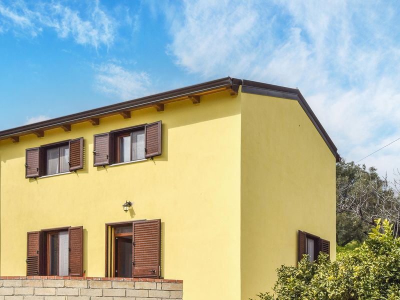 23752589-Ferienhaus-8-Stalettì-800x600-1