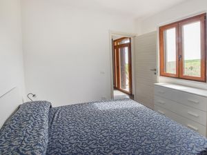 23752589-Ferienhaus-8-Stalettì-300x225-3