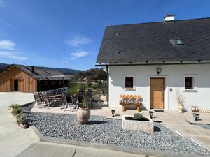 24007936-Ferienhaus-10-Stammeregg Eibiswald-300x225-0