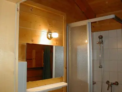 Ferienhaus für 5 Personen (55 m²) in Stamsried 6/10