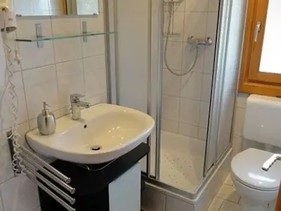 Ferienhaus für 5 Personen (55 m²) in Stamsried 10/10