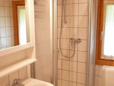 Ferienhaus für 5 Personen (55 m²) in Stamsried 10/10