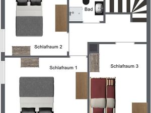 18410248-Ferienhaus-6--300x225-2