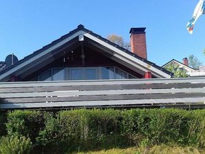 19141369-Ferienhaus-4--300x225-2