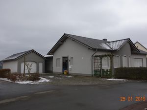 21736823-Ferienhaus-6--300x225-3