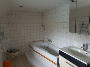 19326001-Ferienhaus-4--300x225-5