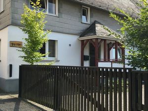 Ferienhaus für 5 Personen (85 m&sup2;)