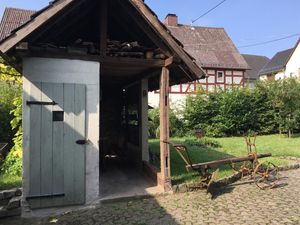 18663824-Ferienhaus-5--300x225-1