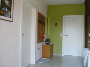 18019797-Ferienhaus-4--300x225-5