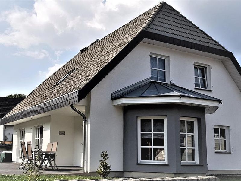 19173200-Ferienhaus-9--800x600-1