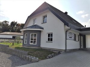 19173200-Ferienhaus-9--300x225-5