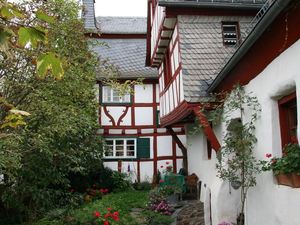 7577464-Ferienhaus-8--300x225-1