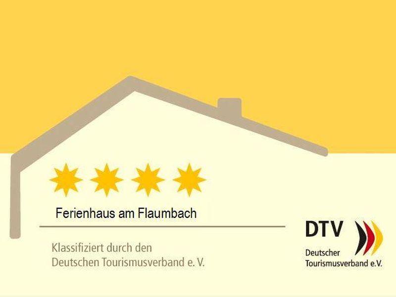 19214148-Ferienhaus-6--800x600-1