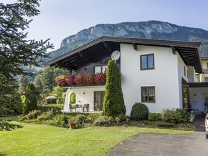 Ferienhaus für 10 Personen (160 m&sup2;)