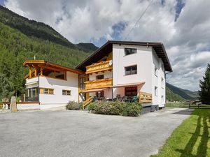Ferienhaus für 16 Personen (180 m²)