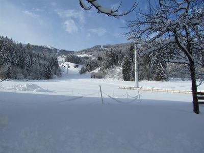 Zillertal-Fügenberg-Landhaus-Kröll-Gästehaus-Winte