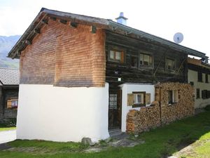 18594910-Ferienhaus-7--300x225-2