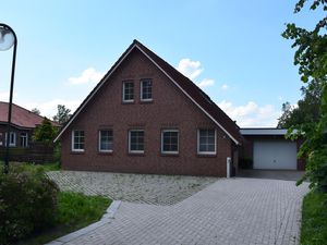 Ferienhaus für 6 Personen (154 m&sup2;)