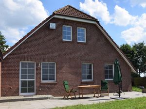 22076671-Ferienhaus-6--300x225-1