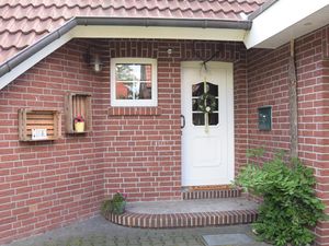 22076671-Ferienhaus-6--300x225-2