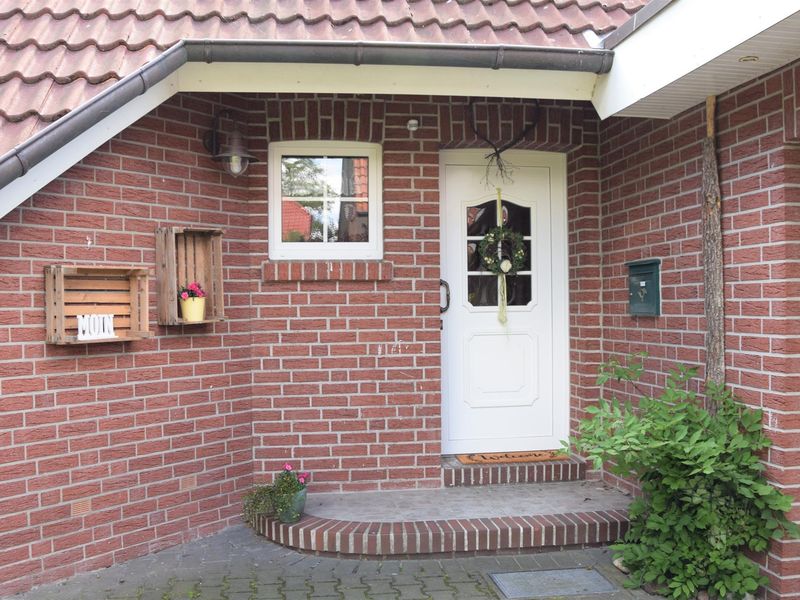 22076671-Ferienhaus-6--800x600-2