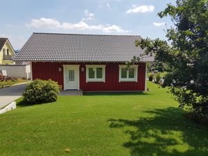 22076547-Ferienhaus-4--300x225-5